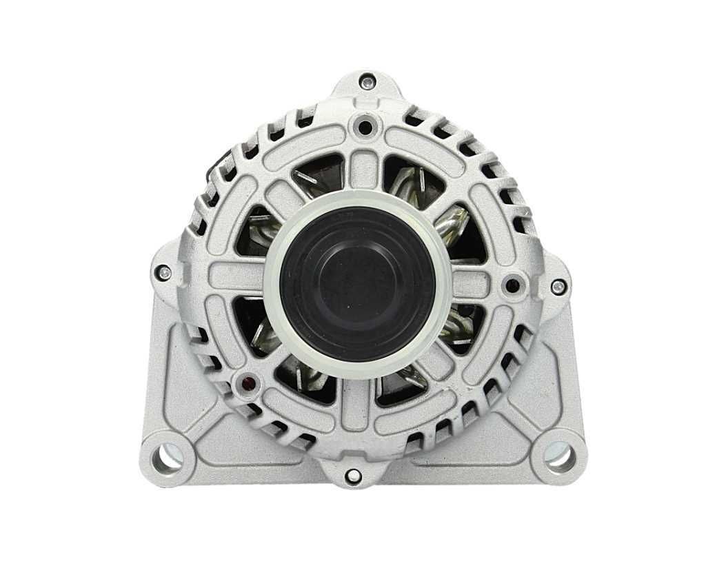Aftermarket Generator, 0000410307-03 | Chevrolet, Opel, 1202235, 13579666, 13595628, 1204654
