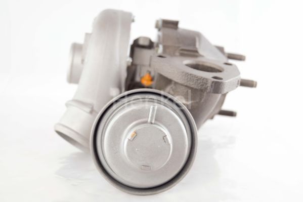 Turbolader Honda, 18900RBDE11, 18900RBDE110M2, 18900RBDE021112, 18900RBDE02 | 0223413127-02