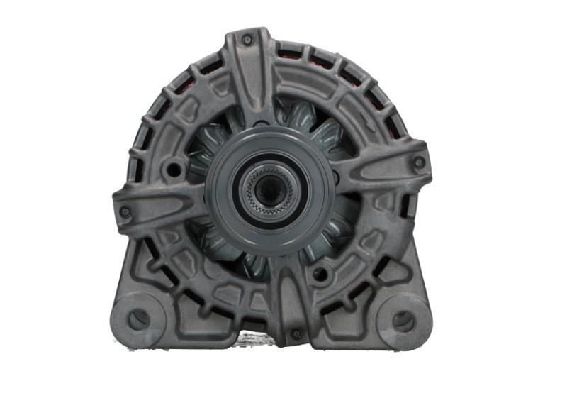 Original Generator, 0000413238-01 | Dacia, Renault, 231006833, 231006833R