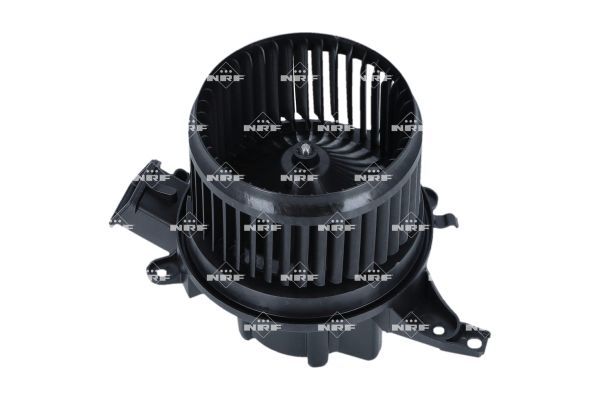 019179fcb87e73999964f8d763d304ab – Foto