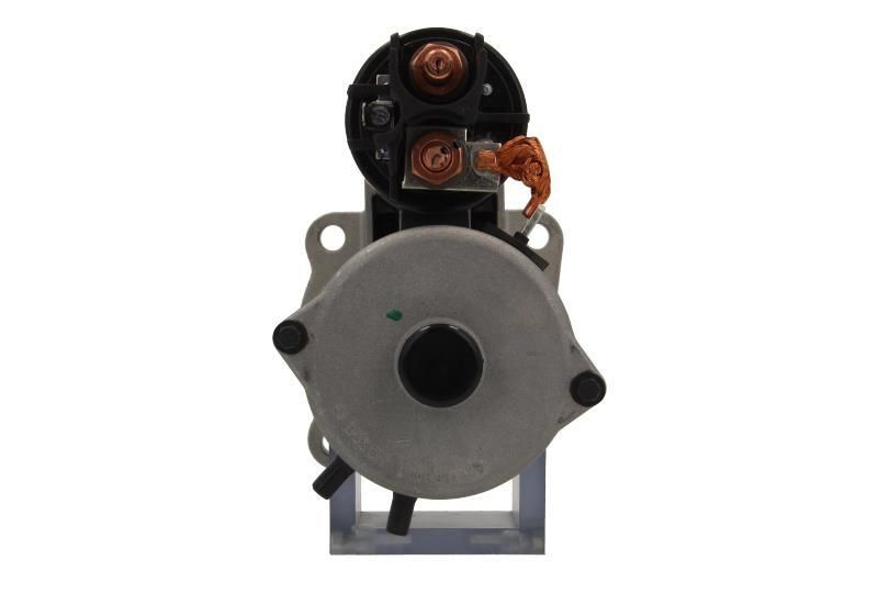 0190ff6e748e73b8a317f1c4144bb4ab – Foto