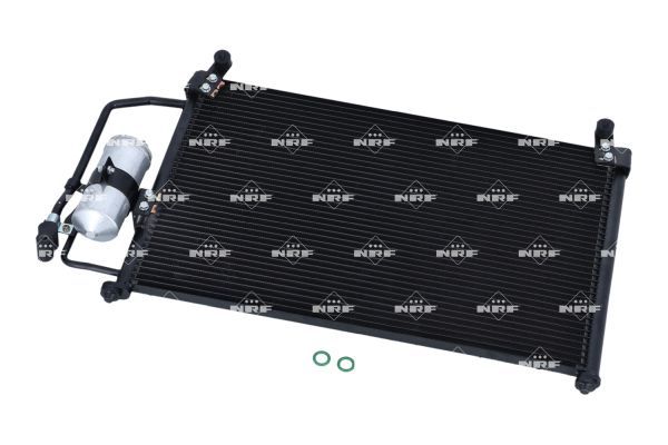 0190e1b4d7fa724598ec3181a476dfc6 – Foto