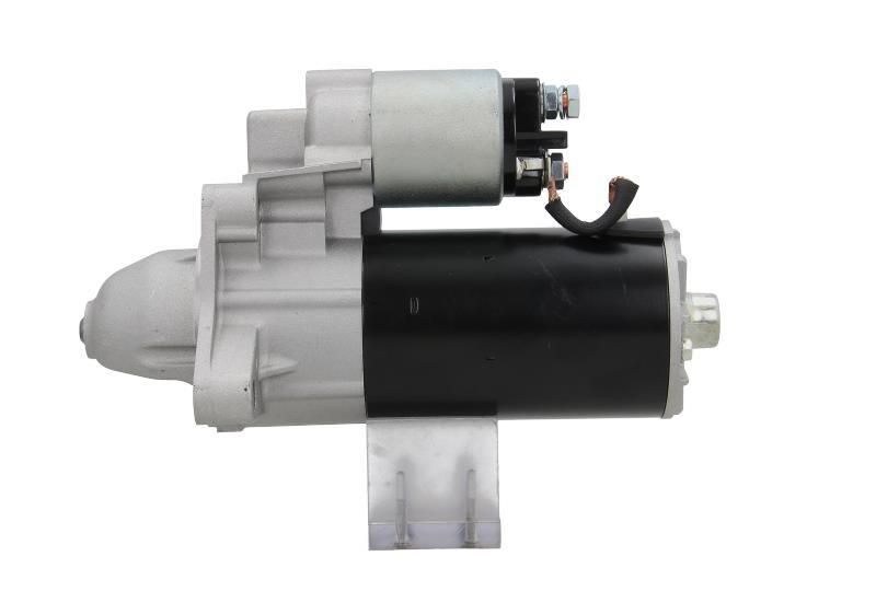 0191003eea927063b4b0f3e79c8b8047 – Foto