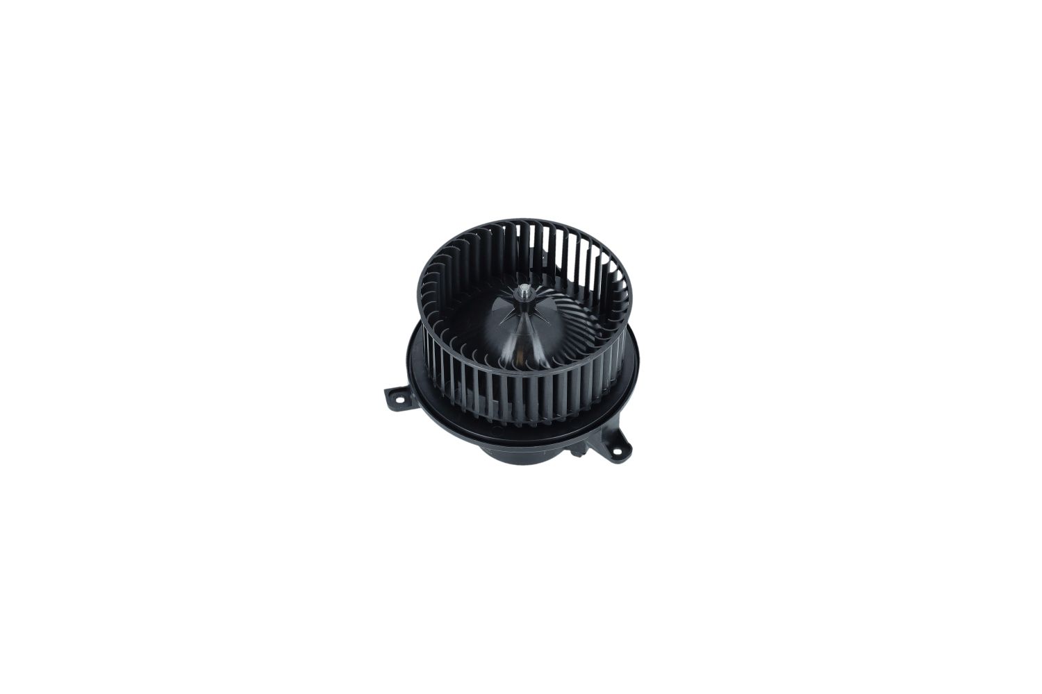 Innenraumgebläse, 0266910506-03 | Seat, VW, 2Q1819021A, 2Q1820021