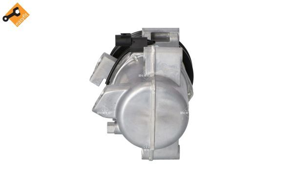 Aftermarket Klimakompressor, 0044711156-03 | 6000607004, 7813A673, 7813A768