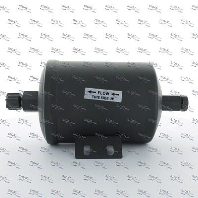 Filtertrockner, Klimaanlage - 0085110334-03 | AL162467