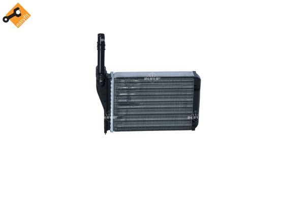 0191db2f518070269f624c1e7c76b348 – Foto