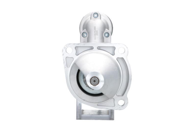 Aftermarket Starter, 0000211805-03 | 87583972R, 82036365, 84208918, 47375306