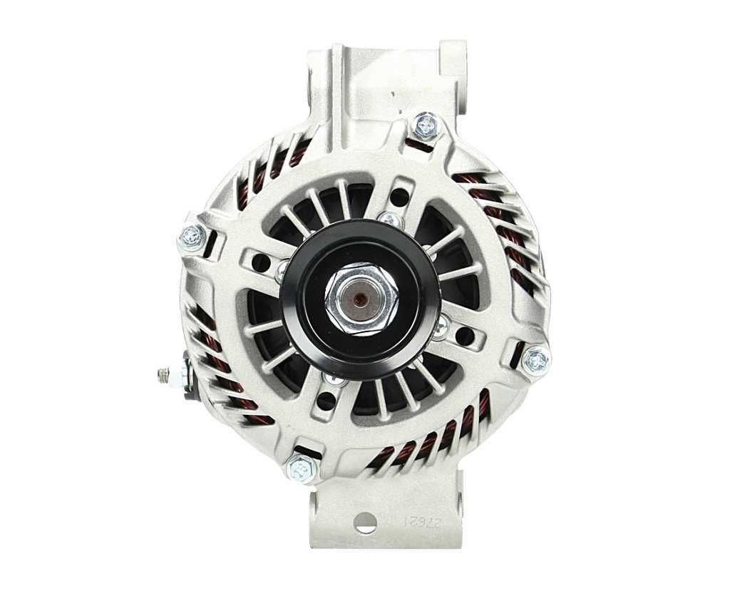 Austausch Generator, 0000410478-02 | Mazda, L33618300, A3TG0291A, L33618300A, A003TG0291