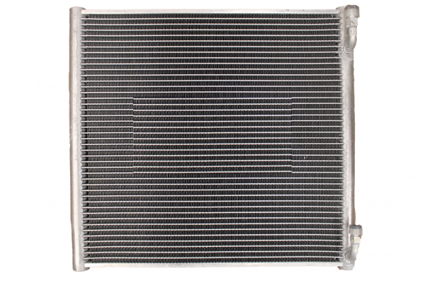 Klimakondensator John Deere, SJ30188 | 0044811157-03