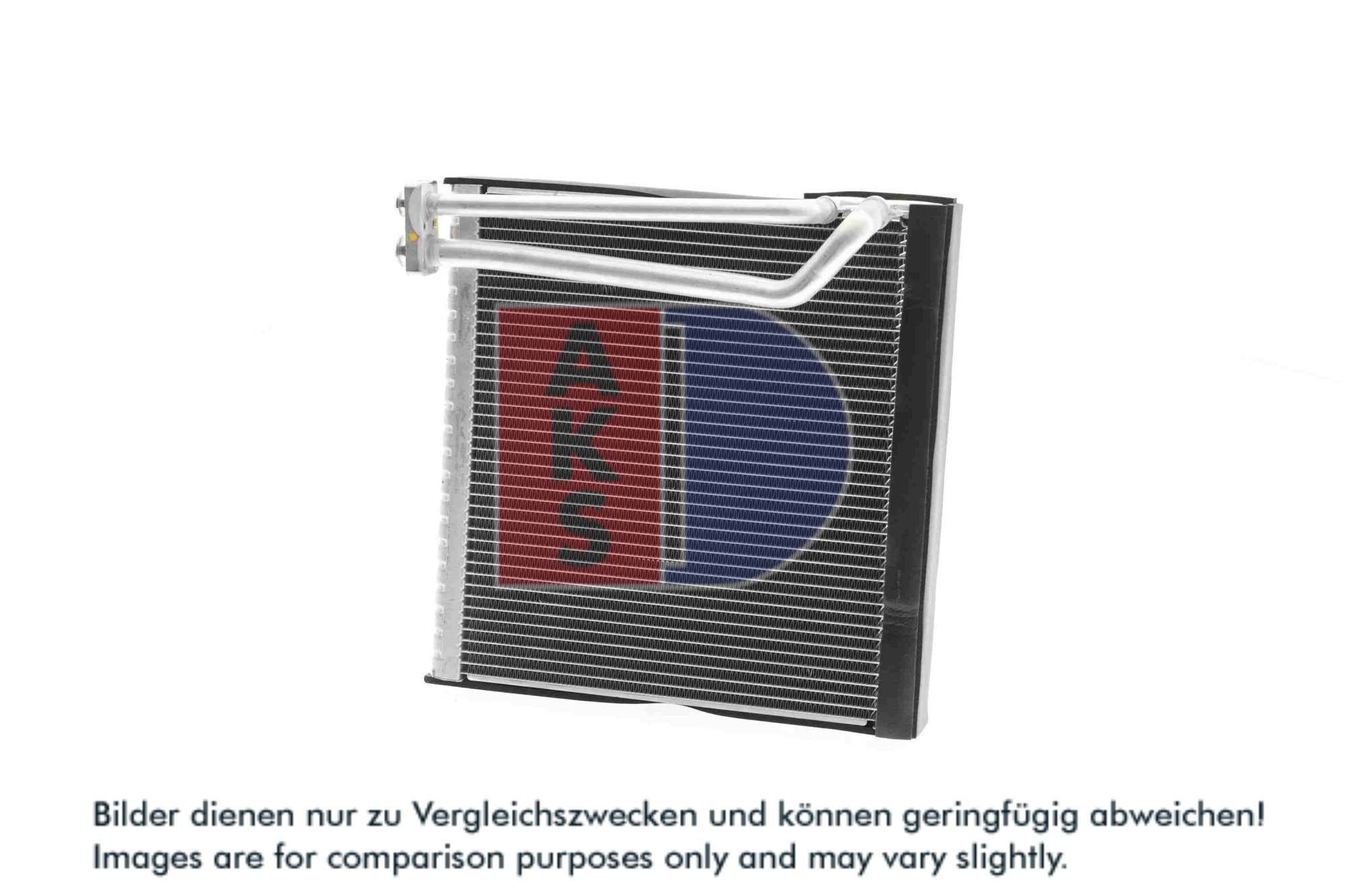 019d2b3c1c907021a9abebf9b6c95946 – Foto