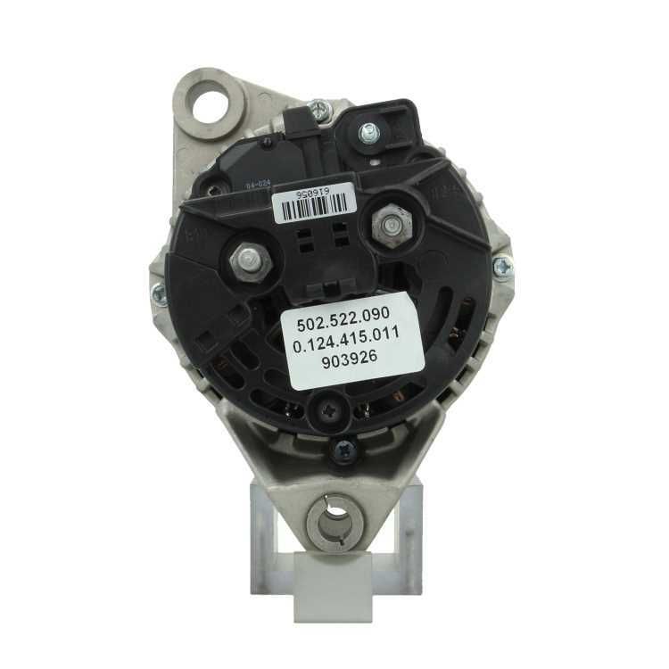 505.522.090.215 – Foto