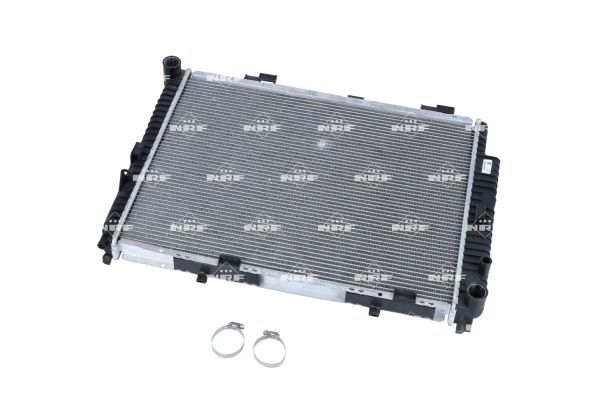 01914fac3f7771b596b8722064bb59e9 – Foto