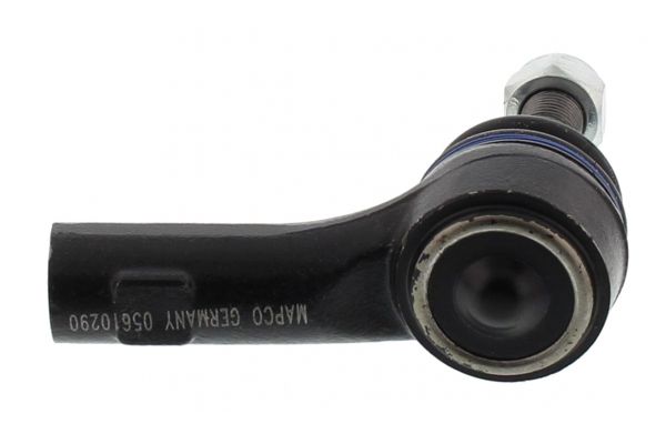 Spurstangenkopf, 0091410036-03 | Audi, Porsche, 95534713121, 2H0422817, 7L0422817C, 7L0422817D