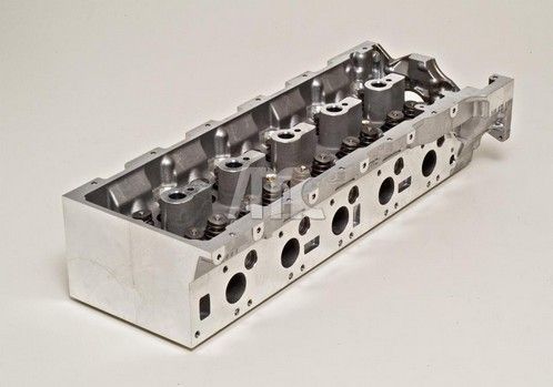 AMC Zylinderkopf, 0126310716-03 | Jeep, Mercedes-Benz, 05136759AA, 6120102120, 6470100420, 908676