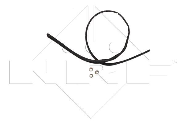 0191daa318b872d19cb2a0701c88d9f3 – Foto