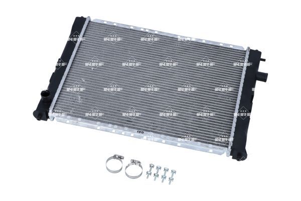 0191527bac58727ea8e36e487c76c86b – Foto