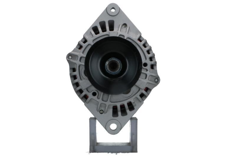 Aftermarket Generator, 0000413654-03