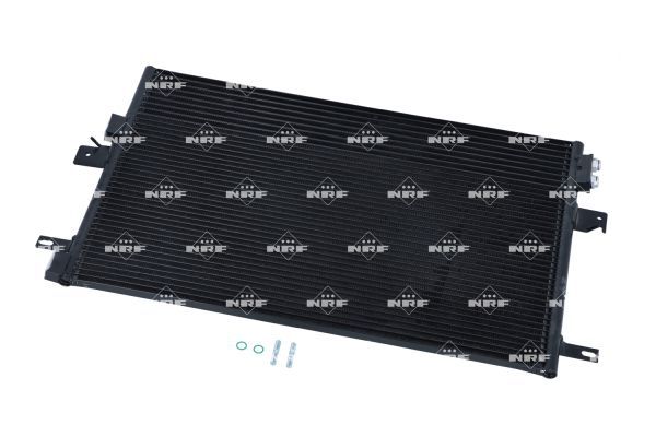 0190def36e56738289d93cae528c6a48 – Foto