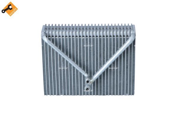 0190ba6135637132b50750d1e5fd0907 – Foto