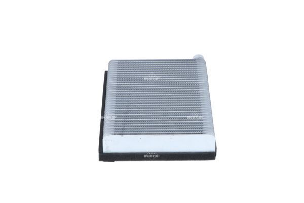 0190ba74a5aa7299ba1f939b9dc6acc6 – Foto