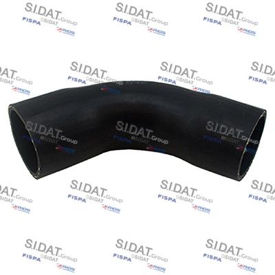 Ladeluftschlauch, 0331410129-03 | BMW, 11612247903, 11617799389