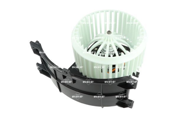 01917739adbf72b6b11fe9370a469a07 – Foto