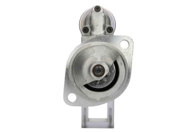 Original Starter, 0000213029-01 | 53401750, 58401750, 6034870