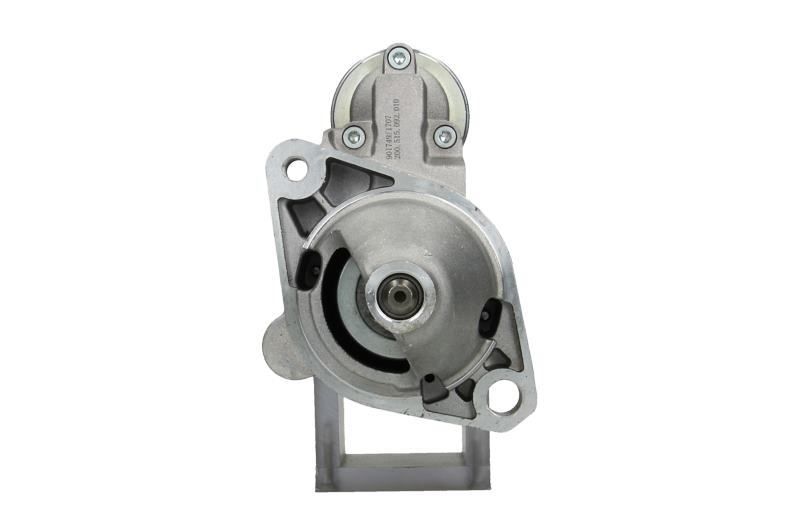 Aftermarket Starter, 0000210995-03 | Audi, 077911023F, 077911023FX