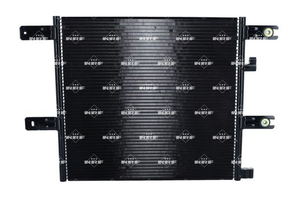 0190e02b311772d89e82634aa4fbdff6 – Foto