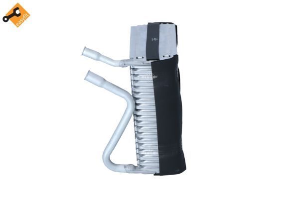 0190ba205118717ab93697255ad7281e – Foto