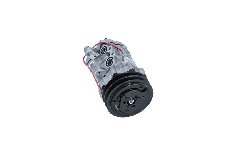 Aftermarket Klimakompressor, 0044710017-03 | 46443509, 71721705 Aftermarket Klimakompressor, 0044710017-03 | 46443509, 71721705