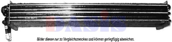 019b35a95b5372749faf96d57214436d – Foto