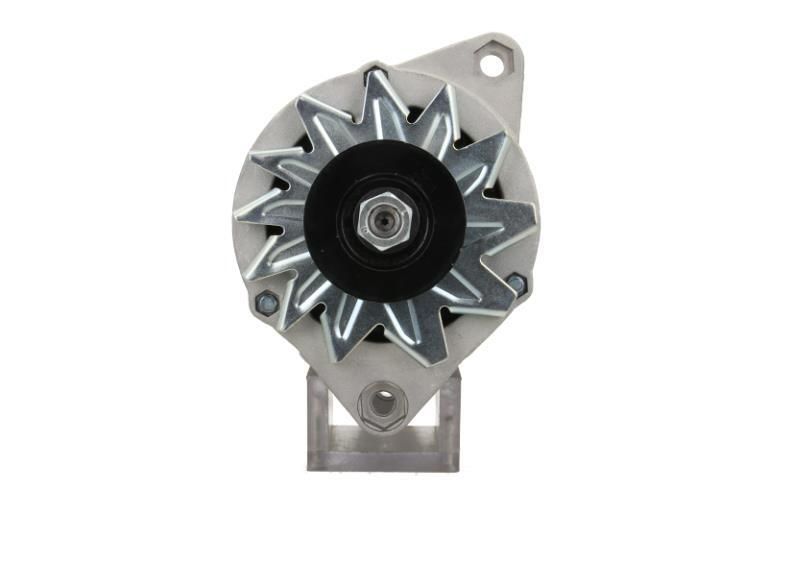 Aftermarket Generator, 0000412348-03 | Fiat, Lancia, 7665826, 7651074, 7810362, 46231682