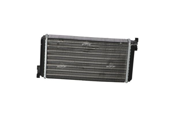 0191db250e46739abccd203f9b0a03b2 – Foto