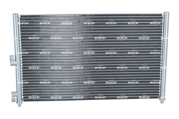 0190e1ee066c708eb3a1a959f86da080 – Foto