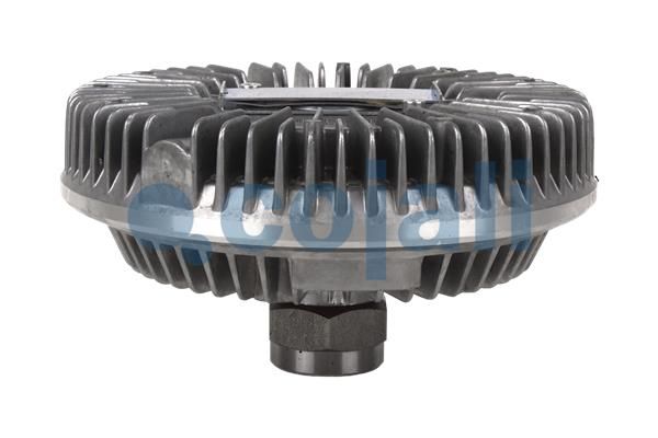 Lüfterkupplung, 0050910442-01 | Case IH, 221853A2, 303195A1, 87340008
