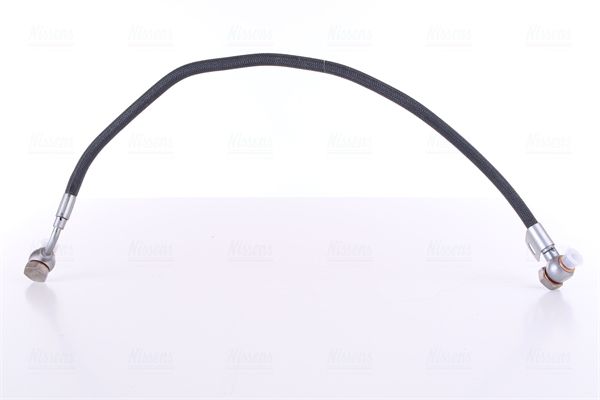 Ölleitung, Turbolader - 0373910086-03 | Citroen, Fiat, Peugeot, 116448, 116450, 9659683680, 9659683688