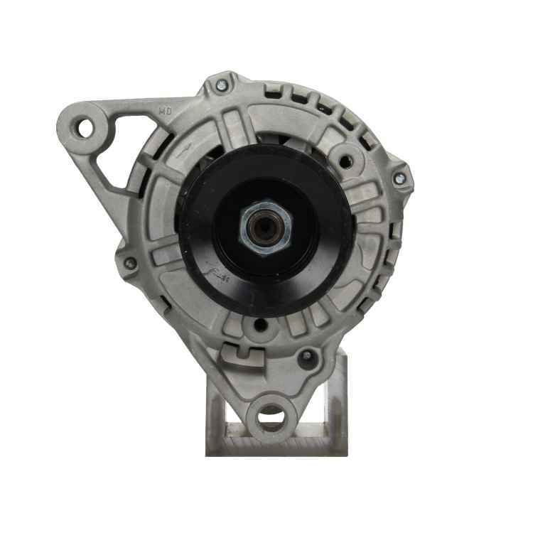 Aftermarket Generator, 0000411367-03 | Audi, VW, 058903018A, 058903018AX, 071903016G, 058903016A