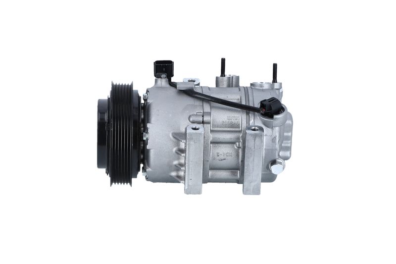 Original Klimakompressor, 0044711184-01 | 977012Y650