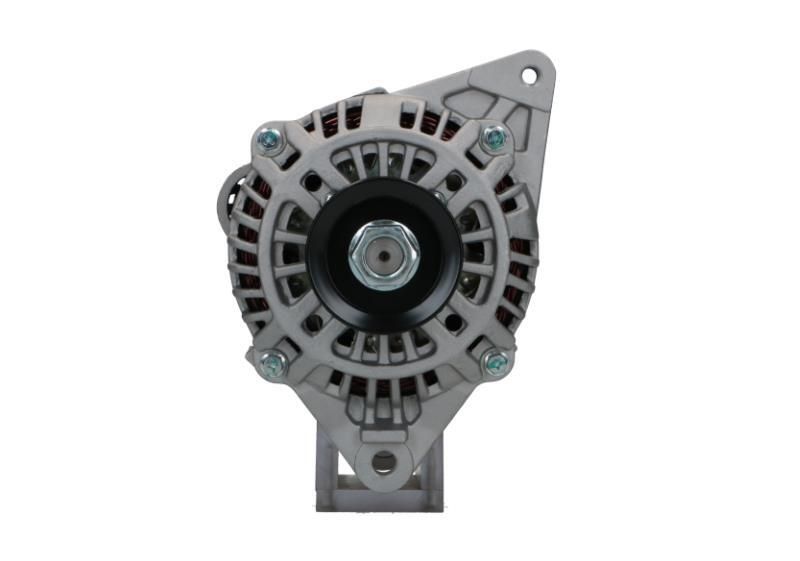 Aftermarket Generator, 0000410693-03 | Mitsubishi, MD360394, A002TA5391, A002TA5692, A002TA5391ZT
