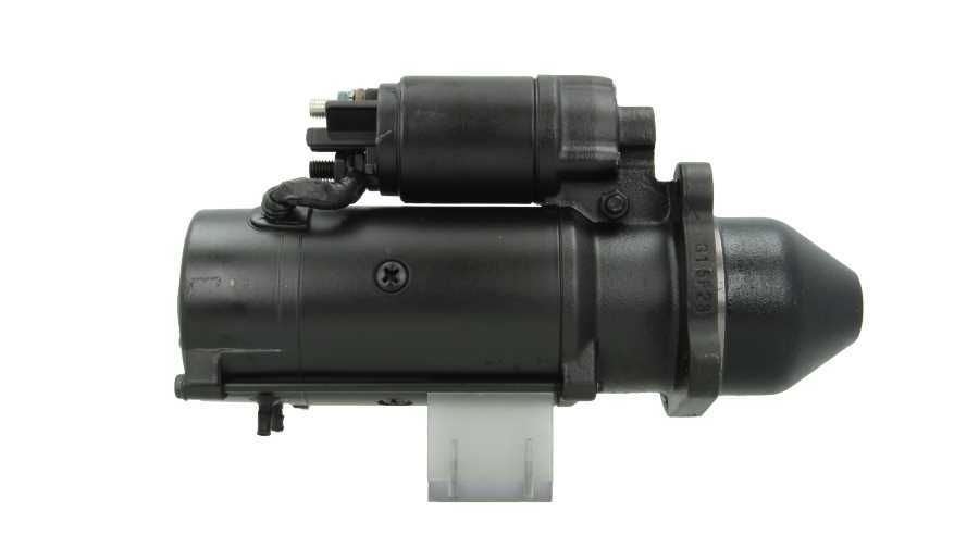 551.506.103.311 – Foto