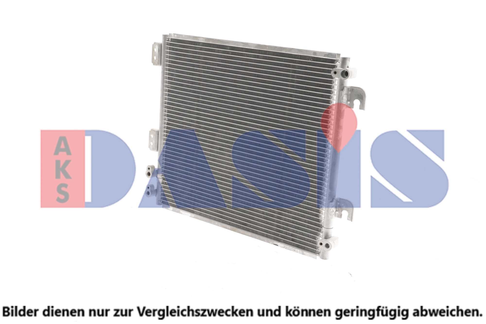 019b2cf3174672abbb8c5be3b90432b0 – Foto