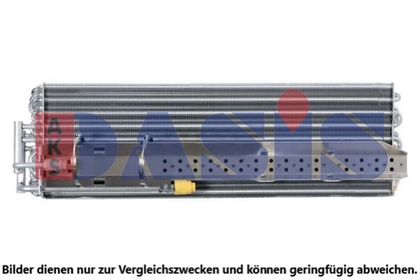 019d256cc94571119a072d53813caf17 – Foto