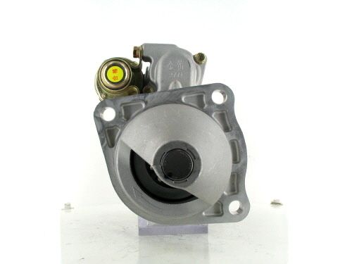 Aftermarket Starter, 0000211930-03 | 13023606, KTR1023014206