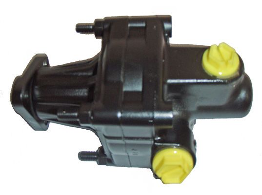 Austausch Hydraulikpumpe, 0001210275-02 | Lancia, 1815238, 46130333