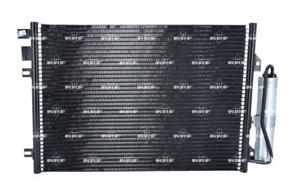 0190e27cc660718cbbecd4959f42a44c – Foto