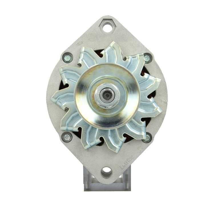 505.031.065.311 – Foto