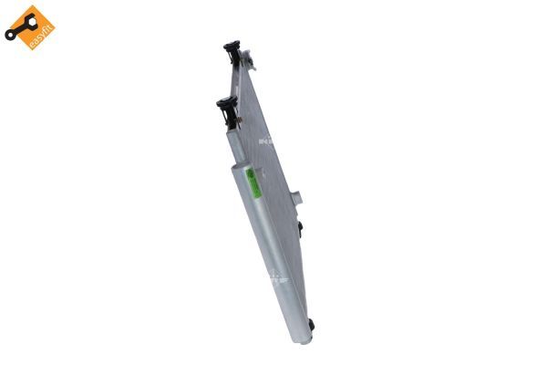 0190e226213471fc973a529dfa7dc5a5 – Foto