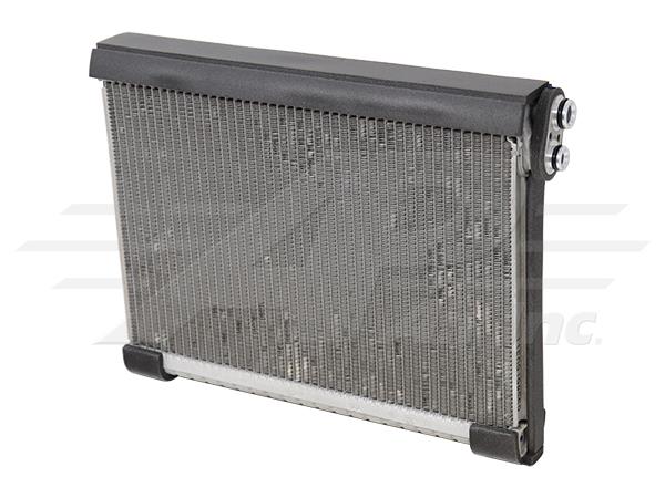 Verdampfer Kubota, 3J036-24320 | Neu